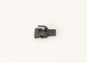 MAGAZINE CATCH BODY/BP9CC MAGAZINE CATCH BODY