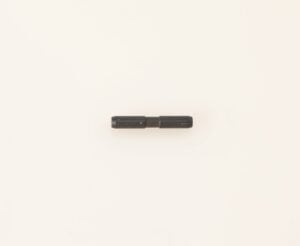 MAGAZINE CATCH PIN/BP9CC MAGAZINE CATCH PIN