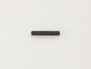 ASSEMBLY PIN/BP9CC ASSEMBLY PIN