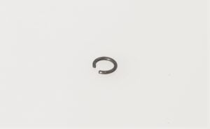 ASSEMBLY PIN RETAINER/BP9CC ASSEMBLY PIN RETAINER