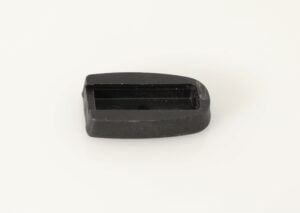 MAGAZINE BASE/BP9CC MAGAZINE BASE
