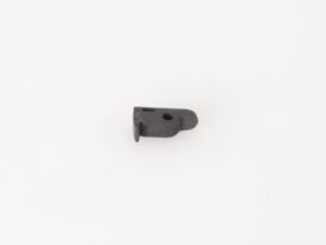 LOADED CHAMBER INDICATOR BODY/BP9CC LOADED CHAMBER INDICATOR BODY