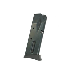 Thunder 9MM Ultra Compact -10 Round Magazine