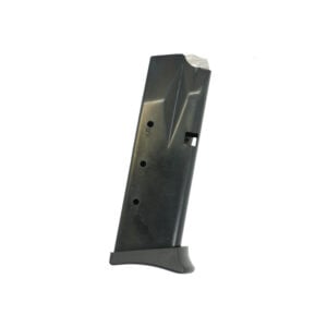 Thunder 9MM Ultra Compact -13 Round Magazine