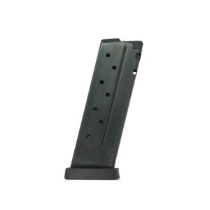 BP CC 9MM -8 Round Magazine