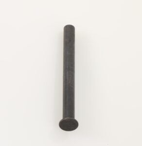 THUNDER 45 UC/THUNDER 45 UC PRO RECOIL SPRING GUIDE ROD