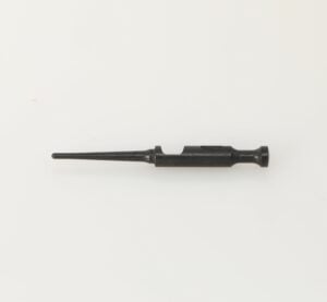 THUNDER 45 PRO FIRING PIN
