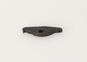 THUNDER 45 EXTRACTOR