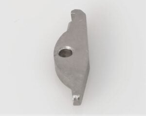THUNDER 45 EXTRACTOR NICKEL