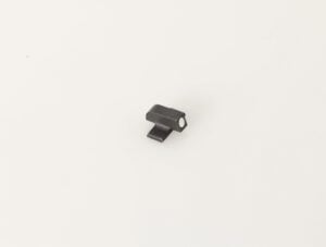 BP9CC, THUNDER PRO (TPR9) FRONT SIGHT (DOVE TAIL) (SEE: 491405)