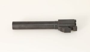 BARREL THUNDER 9 PRO HC MATTE