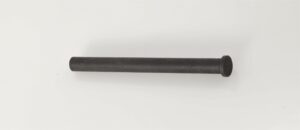 THUNDER 9 HC PRO/NON PRO RECOIL SPRING GUIDE ROD