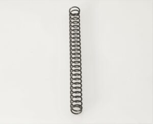 THUNDER 9 HC RECOIL SPRING