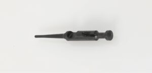 THUNDER 9 & 40 HC, UC PRO MODELS ONLY FIRING PIN