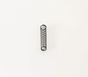 THUNDER 9, 40, 45 UC & HC FIRING PIN SPRING