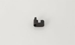 THUNDER 9,40,45 AUTOMATIC FIRING PIN SAFETY