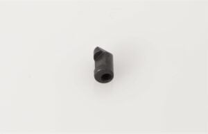 THUNDER 9, 40 AND 45 PRO AUTOMATIC FIRING PIN SAFETY