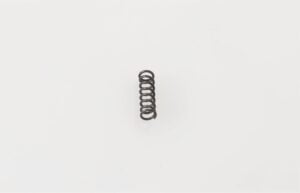 INTERNAL EXTRACTOR SPRING THUNDER 9, 40, 45 UC & HC