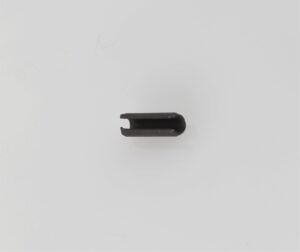 THUNDER 9 & 40 UC/HC EXTERNAL ELASTIC PIN