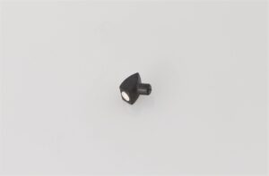 THUNDER 9, 40, 45 FRONT SIGHT (STAKED)