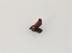 THUNDER 9MM PRO XT FRONT SIGHT