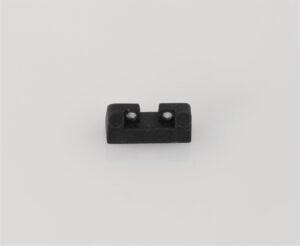 THUNDER 9, 40, 45 PRO REAR SIGHT