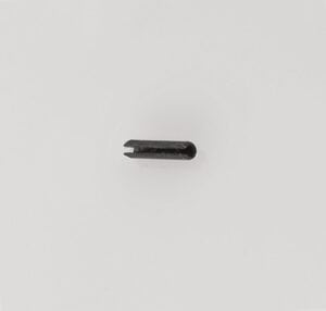 THUNDER 45 FIRING PIN STOP