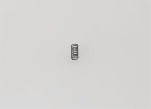 MINI FIRESTORM/THUNDER 9/40/45 PRO LOADED CHAMBER INDICATOR SPRING