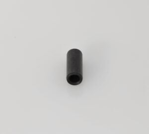 THUNDER 9, 40, 45 BARREL CAM BUSHING