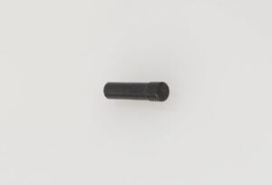 THUNDER 9, 40, 45 UC & HC SAFETY STOP PIN