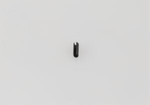THUNDER 9, 40, 45 SAFETY ELASTIC PIN
