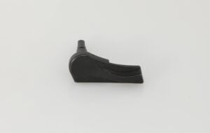 THUNDER 9, 40, 45 PRO SAFETY BAR LEFT