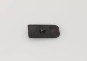 THUNDER 9,40,45 MAGAZINE BOTTOM HOLDER