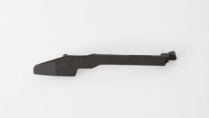THUNDER DRAWBAR