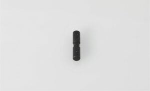 THUNDER 9, 40, 45 UC & HC TRIGGER PIN