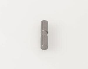 THUNDER 9, 40, 45 UC & HC TRIGGER PIN NICKEL