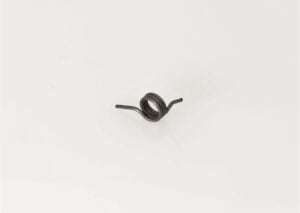 THUNDER 9MM PRO XT TRIGGER SPRING