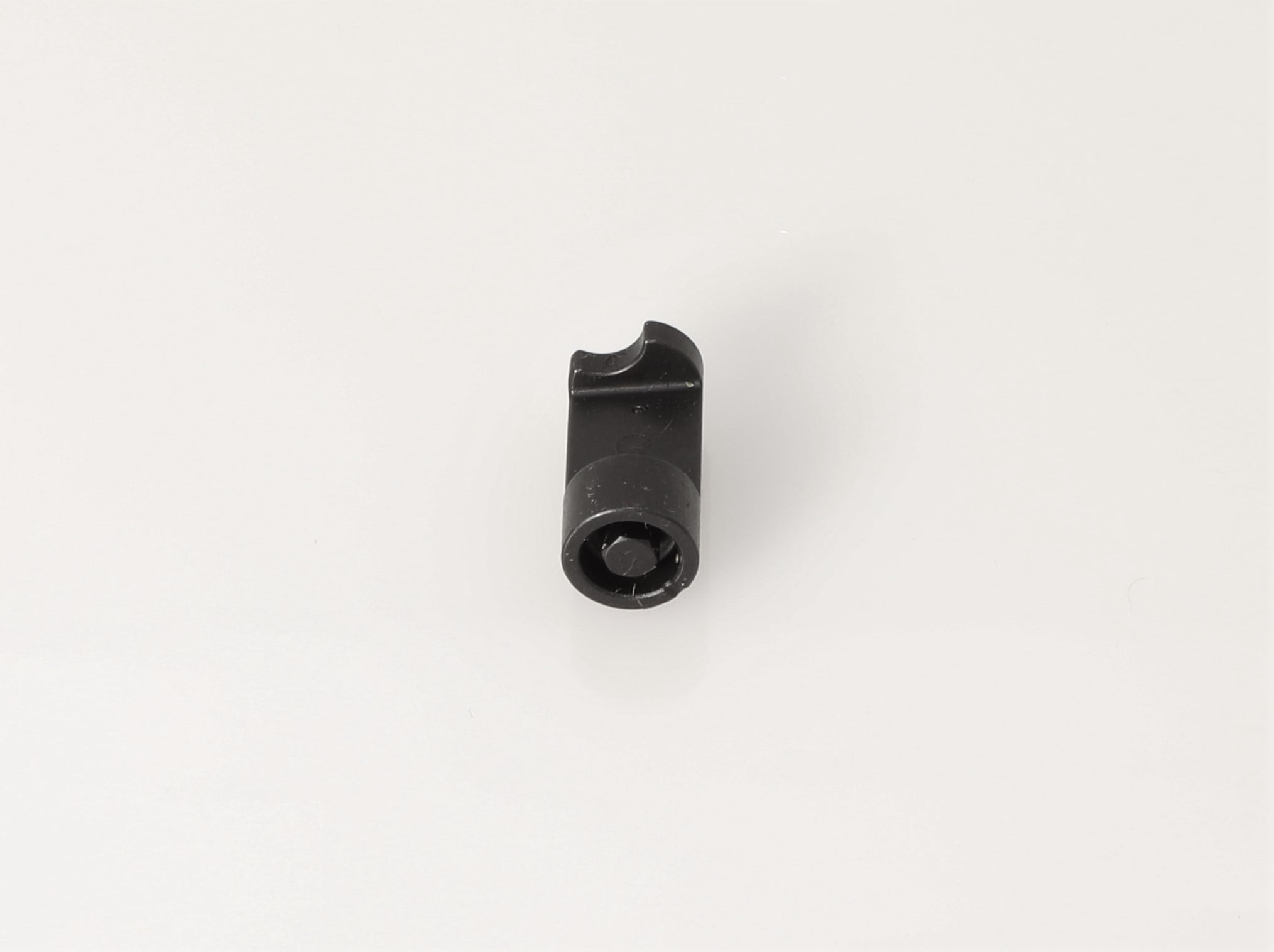Thunder 9, 40, 45 Internal Locking System