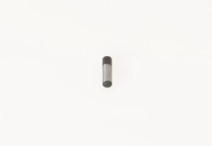 THUNDER 9, 40, 45 UC & HC HAMMER STRUT PIN