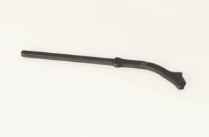 THUNDER 9, 40 HC (NON PRO) HAMMER STRUT