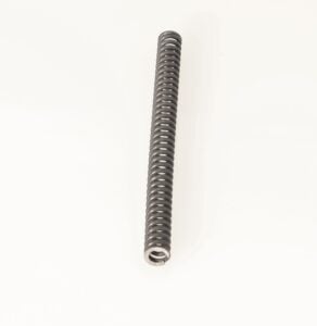 THUNDER 9 AND 40 HC HAMMER SPRING
