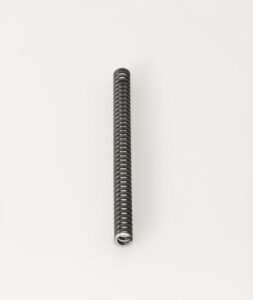 THUNDER 9MM PRO XT HAMMER SPRING