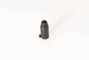 THUNDER 9, 40, 45 GRIP CATCH