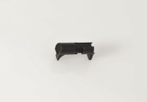 THUNDER 9, 40, 45 MAGAZINE CATCH