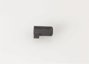 THUNDER 9 40 45 PRO MAGAZINE CATCH BUSH
