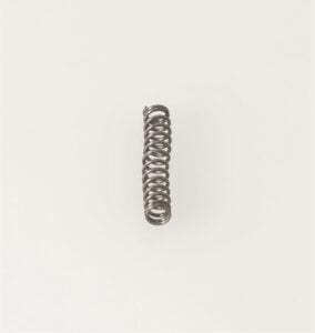 THUNDER 9, 40, 45 MAGAZINE CATCH SPRING