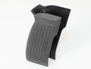 TPR 9/40 GRIPS