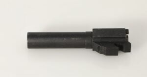BARREL THUNDER 9 UC PRO MATTE