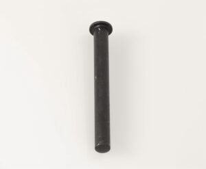 THUNDER 9 & 40 UC PRO/ NON PRO RECOIL SPRING GUIDE ROD