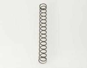 THUNDER 9 UC & THUNDER 40 UC & MINIFIRESTORM 9 & 4 RECOIL SPRING (EXTERNAL)